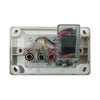DETA Touch Activated Single PowerPoint