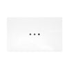 DETA Touchless Handwave Switch