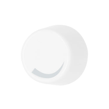 DETA Universal Dimmer Knob - 4 Pack