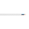 DETA Which 20m 0.75mm² 2-Core Cable