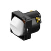 DETA White Switch Mechanism