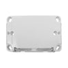 DETA X6 Blank Wall Plate