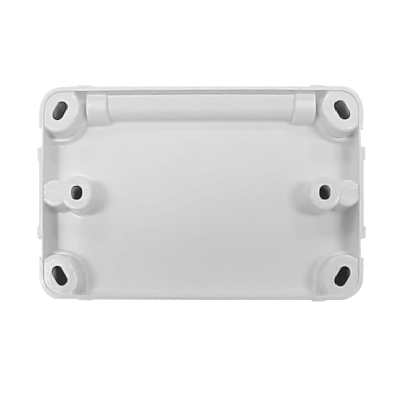 DETA X6 Blank Wall Plate
