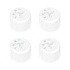 DETA X6 Fan Speed Controller Replacement Knob - 4 Pack