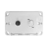 DETA X6 Fan Speed Controller