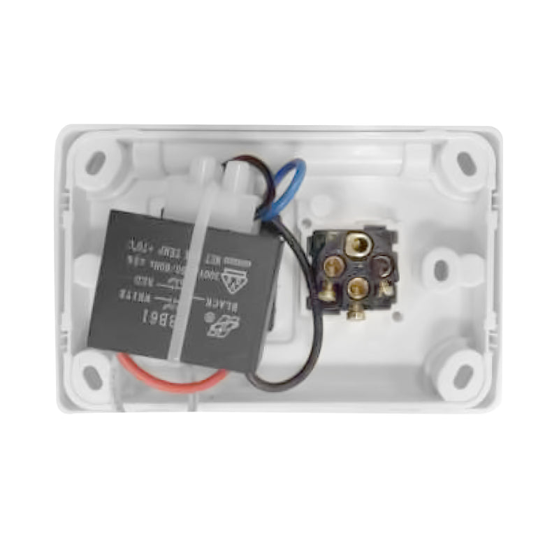DETA X6 Fan Speed Controller