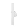 DETA X7 15A Vertical Single PowerPoint