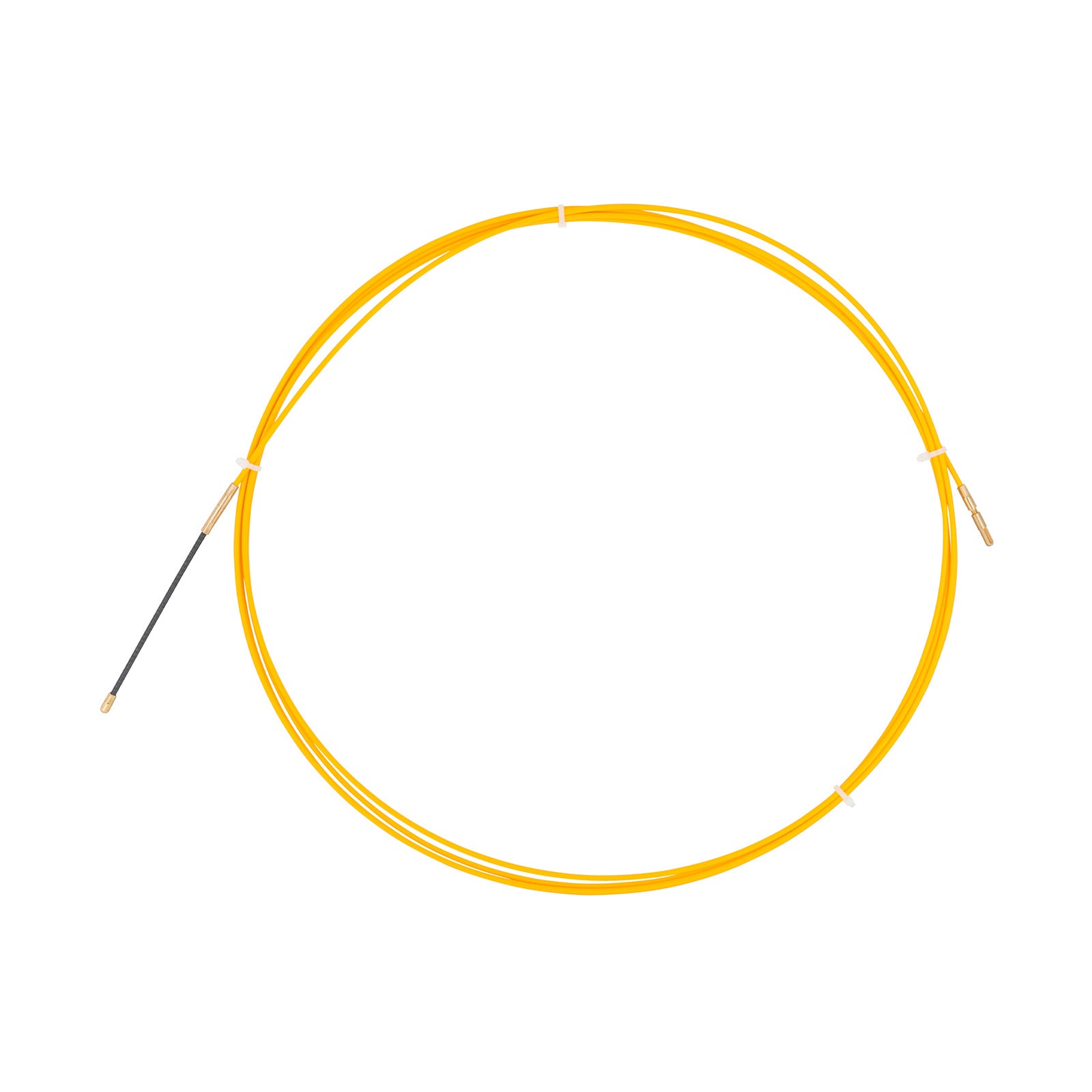 DETA5mFibreglassFishingTape_DET248