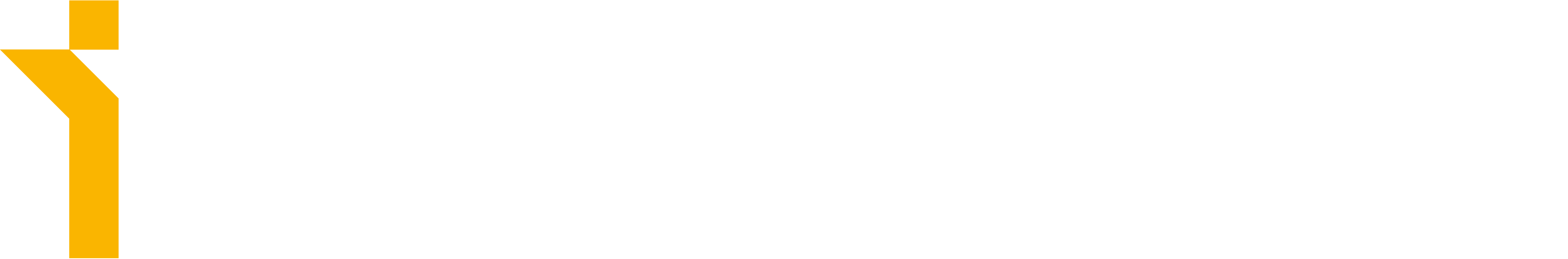 DETA