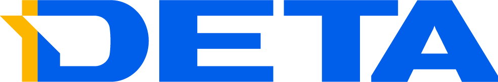 DETA