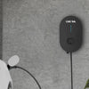 DETA IP55 7kW 32A Single Phase Type 2 Connector EV Charger with 5m Cable