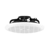 DETA 200mm Ball Bearing Exhaust Fan