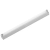 DETA 18W Single Bare Fluorescent Batten Light