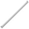 DETA 36W Single Bare Fluorescent Batten Light