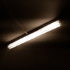 DETA 28W Twin Fluorescent Bare Batten Light