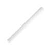 DETA 36W Single Diffused Fluorescent Batten Light
