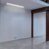 DETA 36W Twin Diffused Fluorescent Batten Light