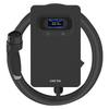 Deta 7/22kW Wall Mount Grid Smart EV Charger With 5m Cable