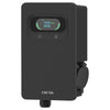 DETA 1-Phase Wall EV Charger 7KW 32A