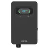 DETA 1-Phase Wall EV Charger 7KW 32A