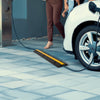 DETA 1m Cable Protector for EV Charger Cable