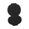 DETA EV Charger Plug Lid