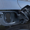 DETA EV Charger Plug Lid