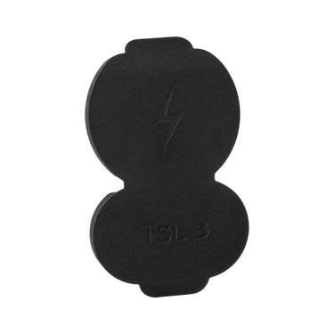 DETA EV Charger Plug Lid