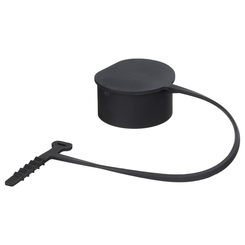 DETA EV Charger Connector Cover With Tie