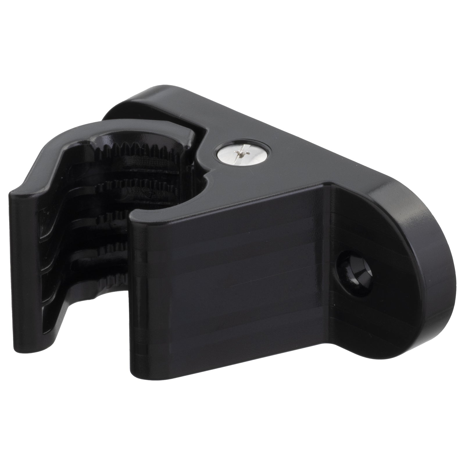 DETA EV Wall Mount Cable Holder for Portable Charger - 2 Pack