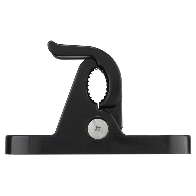 DETA EV Wall Mount Cable Holder for Portable Charger - 2 Pack