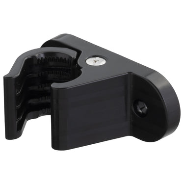 DETA EV Wall Mount Cable Holder for Portable Charger - 2 Pack