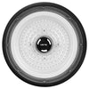 DETA 100W 10000lm LED Highbay Light